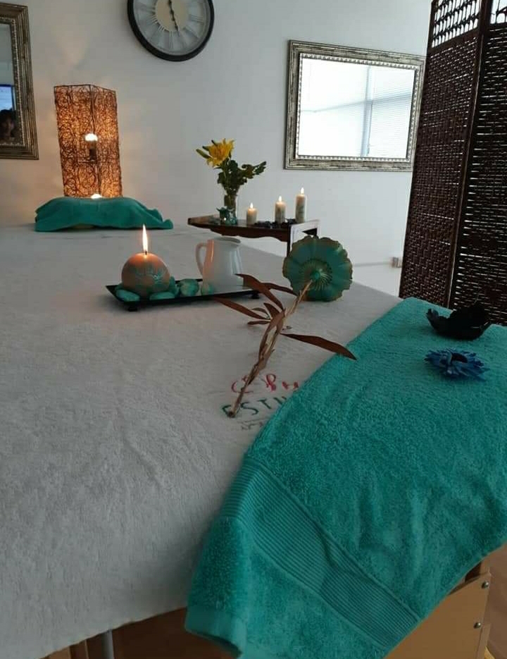 Masoterapia Integral Online - Imagen 6