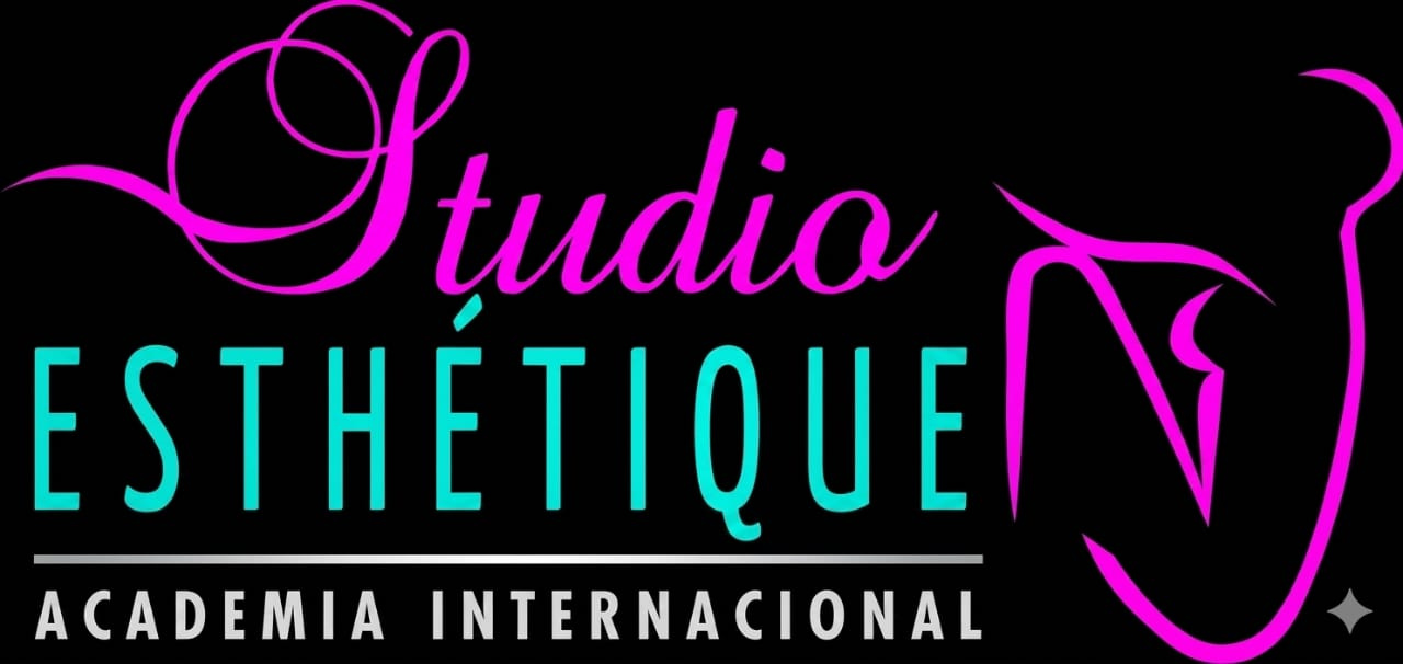 corporacion studio esthetique