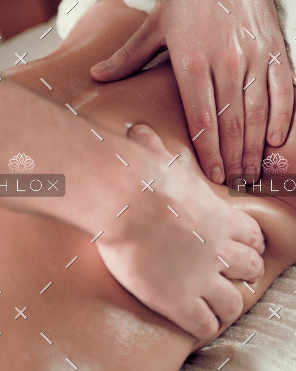 Masoterapia Integral Online - Imagen 5