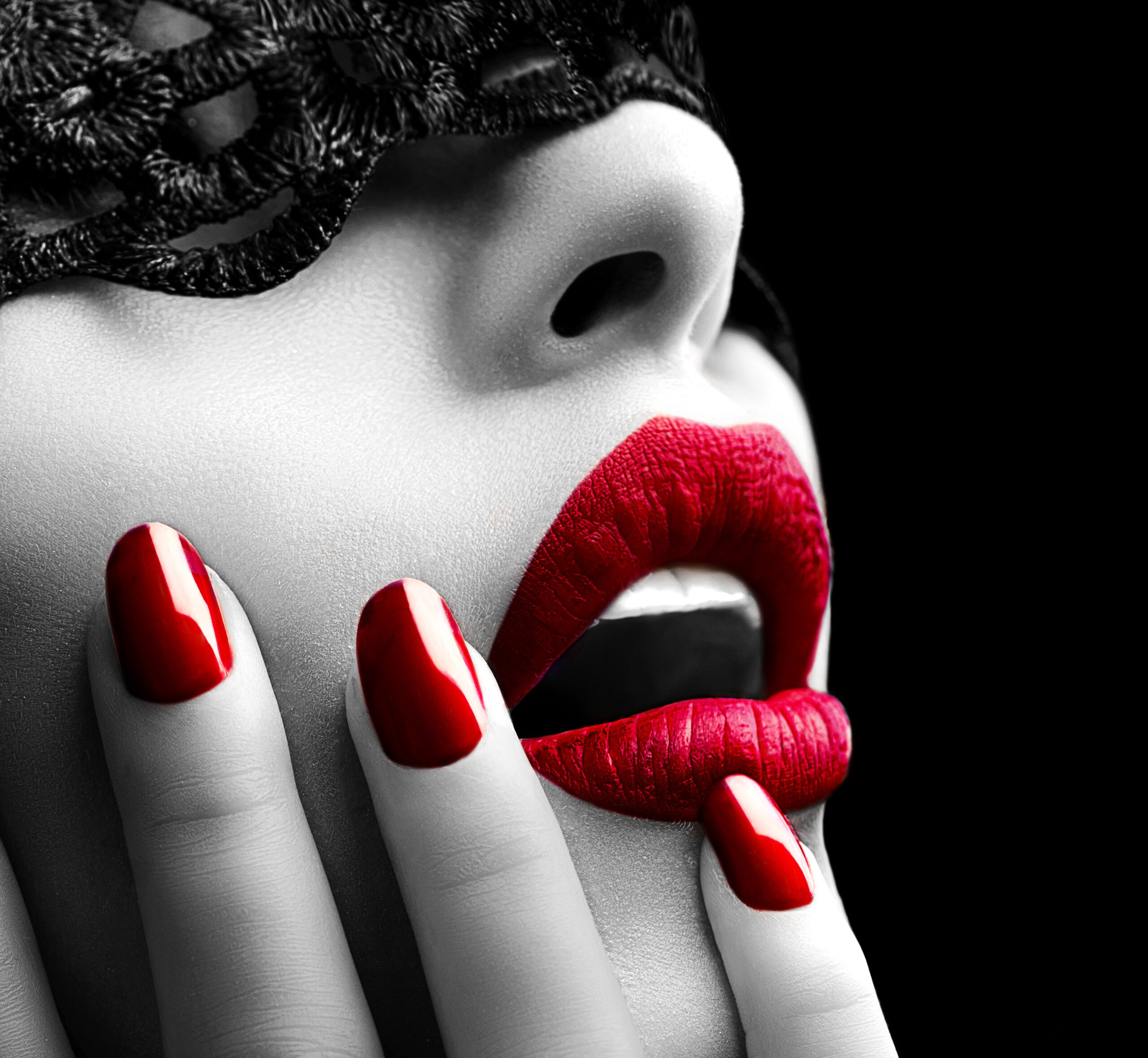 Cosmetología profesional - Imagen 5
