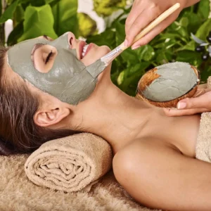 cosmetología