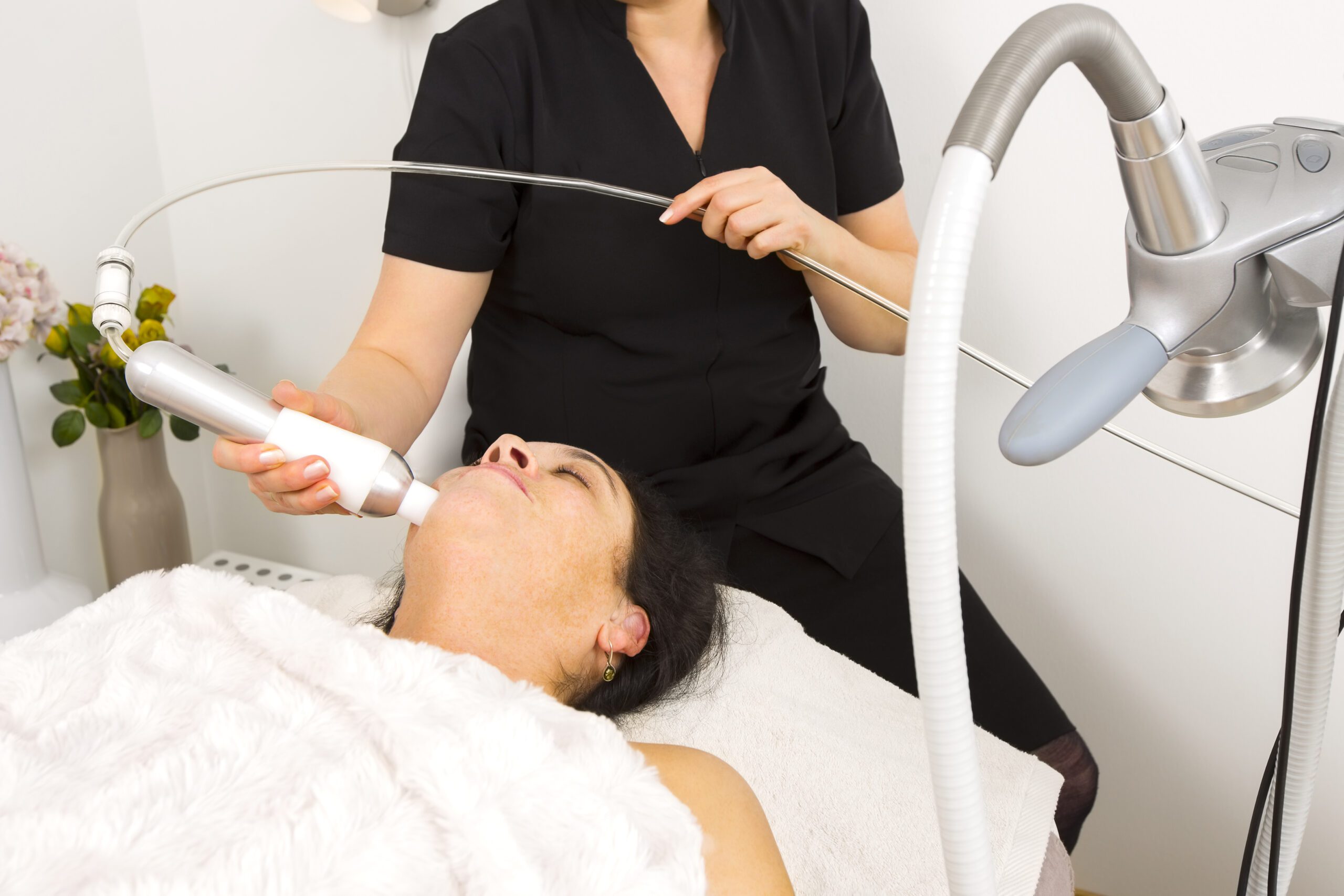 estética integral