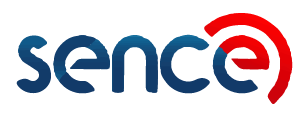 SENCE