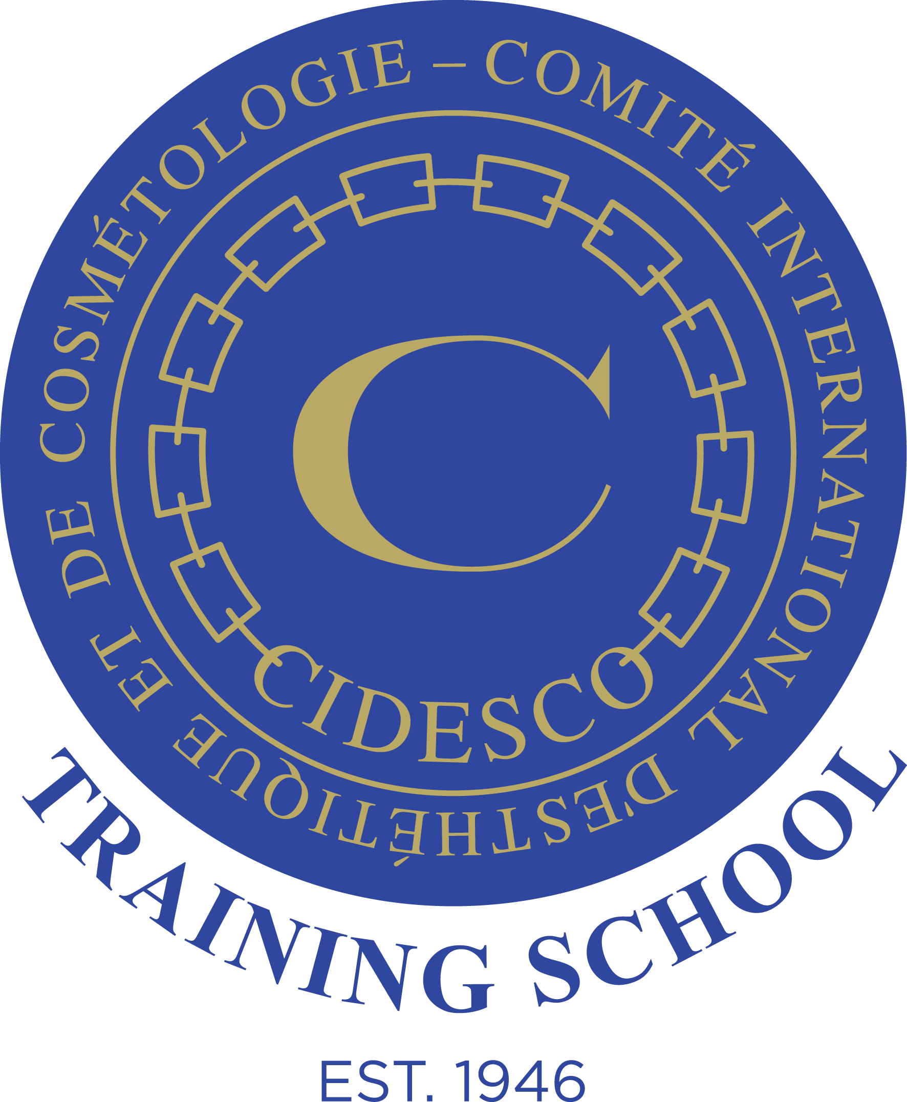 CIDESCO Training School